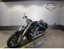 2013 Harley-Davidson V-Rod for sale 201219169