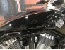 2013 Harley-Davidson V-Rod for sale 201247003