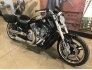 2013 Harley-Davidson V-Rod for sale 201247003