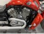 2013 Harley-Davidson V-Rod for sale 201258899