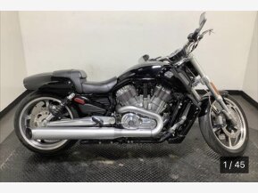 2013 Harley-Davidson V-Rod for sale 201262762