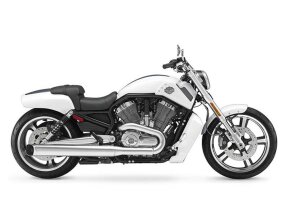 2013 Harley-Davidson V-Rod for sale 201281527