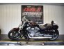 2013 Harley-Davidson V-Rod for sale 201284930