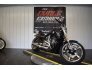 2013 Harley-Davidson V-Rod for sale 201284930
