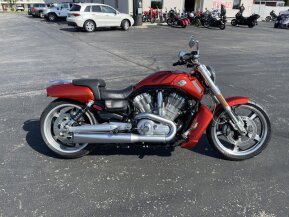 2013 Harley-Davidson V-Rod for sale 201289482