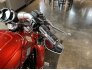 2013 Harley-Davidson V-Rod for sale 201298899