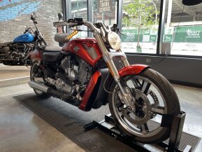 2013 Harley-Davidson V-Rod for sale 201298899