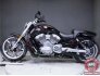 2013 Harley-Davidson V-Rod for sale 201311268