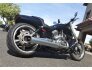2013 Harley-Davidson V-Rod for sale 201311442