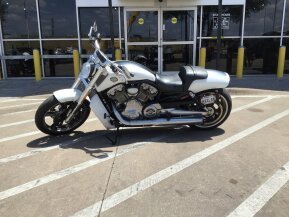 2013 Harley-Davidson V-Rod for sale 201315524