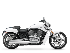 2013 Harley-Davidson V-Rod for sale 201324145