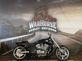 2013 Harley-Davidson V-Rod for sale 201326174