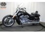2013 Harley-Davidson V-Rod for sale 201326532