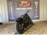 2013 Harley-Davidson V-Rod for sale 201328182