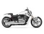 2013 Harley-Davidson V-Rod for sale 201329120