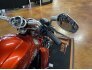 2013 Harley-Davidson V-Rod for sale 201353742
