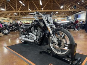 2013 Harley-Davidson V-Rod for sale 201353752