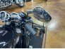 2013 Harley-Davidson V-Rod for sale 201353793