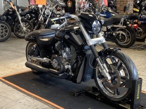 2013 Harley-Davidson V-Rod for sale 201485482