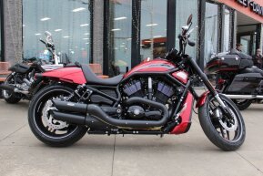 2013 Harley-Davidson V-Rod for sale 201596067