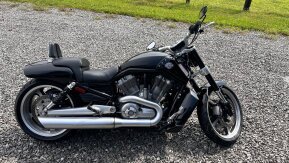 2013 Harley-Davidson V-Rod Muscle for sale 201622612