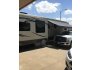 2013 Heartland Big Country for sale 300385937