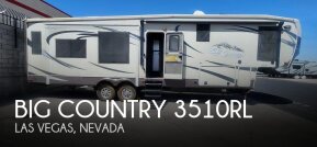 2013 Heartland Big Country for sale 300445002