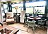 2013 Heartland Elkridge for sale 300258490