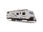 2013 Heartland Prowler 27P BHS specifications