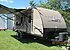 2013 Heartland Wilderness for sale 300197704