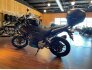 2013 Honda CB500X for sale 201354328