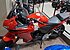 2013 Honda CBR500R for sale 200668351