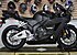 2013 Honda CBR600RR for sale 200691045