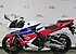 2013 Honda CBR600RR for sale 201112110