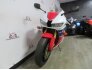 2013 Honda CBR600RR for sale 201112110