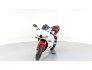 2013 Honda CBR600RR for sale 201282673