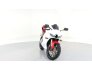 2013 Honda CBR600RR for sale 201282673
