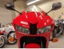 2013 Honda CBR600RR for sale 201404156