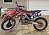 2013 Honda CRF450R for sale 200541975