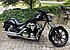 2013 Honda Fury for sale 200631574