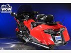 Thumbnail Photo 2 for 2013 Honda Gold Wing F6B Deluxe