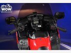 Thumbnail Photo 7 for 2013 Honda Gold Wing F6B Deluxe