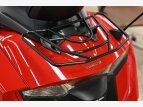 Thumbnail Photo 23 for 2013 Honda Gold Wing F6B Deluxe