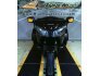 2013 Honda Gold Wing F6B Deluxe for sale 201249675