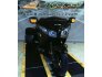 2013 Honda Gold Wing F6B Deluxe for sale 201249675