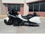 2013 Honda Gold Wing F6B Deluxe for sale 201306143