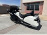 2013 Honda Gold Wing F6B Deluxe for sale 201306143