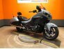 2013 Honda Gold Wing F6B for sale 201313707