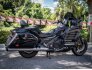 2013 Honda Gold Wing F6B Deluxe for sale 201326406