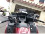 2013 Honda Gold Wing ABS Audio / Comfort / Navigation for sale 201341378